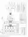 Fig. 02 - Systems, devices and methods for performing medical procedures in the intestine