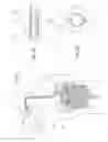 Fig. 04 - Systems, devices and methods for performing medical procedures in the intestine