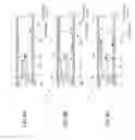 Fig. 05 - Systems, devices and methods for performing medical procedures in the intestine