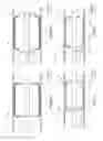 Fig. 07 - Systems, devices and methods for performing medical procedures in the intestine