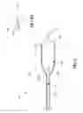 Fig. 08 - Systems, devices and methods for performing medical procedures in the intestine