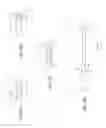 Fig. 09 - Systems, devices and methods for performing medical procedures in the intestine