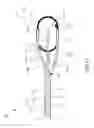 Fig. 10 - Systems, devices and methods for performing medical procedures in the intestine