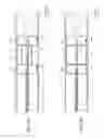 Fig. 15 - Systems, devices and methods for performing medical procedures in the intestine