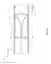Fig. 16 - Systems, devices and methods for performing medical procedures in the intestine