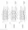 Fig. 23 - Systems, devices and methods for performing medical procedures in the intestine