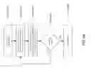 Fig. 29 - Systems, devices and methods for performing medical procedures in the intestine