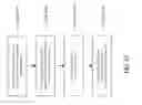Fig. 32 - Systems, devices and methods for performing medical procedures in the intestine