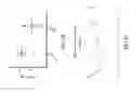 Fig. 45 - Systems, devices and methods for performing medical procedures in the intestine