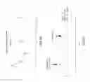 Fig. 47 - Systems, devices and methods for performing medical procedures in the intestine