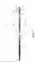 Fig. 02 - Conductive tip catheter