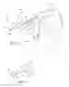Fig. 02 - DEVICE FOR DISPENSING A FLEXIBLE MEMBER