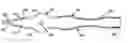 Fig. 01 - Steerable catheter handle with slide lock