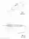 Fig. 02 - Steerable catheter handle with slide lock