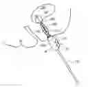 Fig. 01 - Cuff-resistant anchoring balloon for medical device