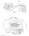 Fig. 02 - Medical dressing interface devices, systems, and methods
