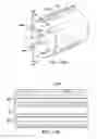Fig. 09 - Medical dressing interface devices, systems, and methods