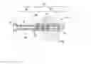 Fig. 01 - Bone implant and systems that controllably releases silver