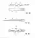 Fig. 07 - Bone implant and systems that controllably releases silver
