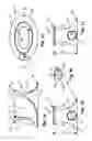 Fig. 02 - Device for vascular and peritoneal access and a device for hemodialysis