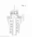 Fig. 02 - Connector and infusion set