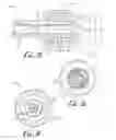 Fig. 04 - Enteral adaptor couplings
