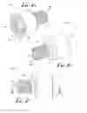 Fig. 05 - Enteral adaptor couplings