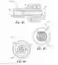 Fig. 06 - Enteral adaptor couplings