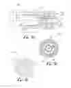 Fig. 08 - Enteral adaptor couplings
