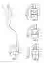 Fig. 02 - Catheter with back-flow prevention