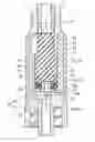 Fig. 01 - MEDICAL CONNECTOR