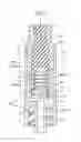 Fig. 02 - MEDICAL CONNECTOR