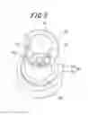 Fig. 06 - MEDICAL CONNECTOR