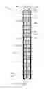Fig. 01 - Delivery assembly for percutaneously delivering and deploying an electrode array at a target location, the assembly including a steerable core around which the array is wrapped