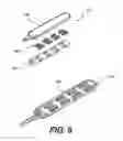 Fig. 07 - Spinal cord stimulator system