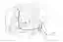 Fig. 01 - Confirming sensed atrial events for pacing during resynchronization therapy in a cardiac medical device and medical device system