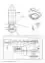 Fig. 01 - Method for treating premature ejaculation and method for controlling premature ejaculation treatment device