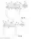 Fig. 04 - Systems and methods for making and using connector contact arrays for electrical stimulation systems