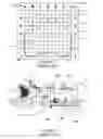 Fig. 02 - Subject target tissue specific template device