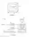 Fig. 03 - Subject target tissue specific template device