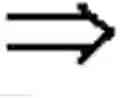 Fig. 02 - Method and apparatus for shielding a linear accelerator and a magnetic resonance imaging device from each other