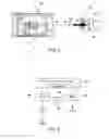 Fig. 03 - Methods and systems to determine respiratory phase and motion state during guided radiation therapy