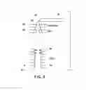 Fig. 04 - Methods and systems to determine respiratory phase and motion state during guided radiation therapy
