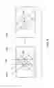 Fig. 07 - Methods and systems to determine respiratory phase and motion state during guided radiation therapy