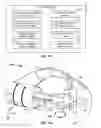 Fig. 22 - GUIDED CHARGED PARTICLE IMAGING/TREATMENT APPARATUS AND METHOD OF USE THEREOF