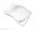 Fig. 01 - Wipe, Method for Producing a Wipe, and Method for Cleaning or Moisturizing a Patient's Skin