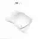 Fig. 02 - Wipe, Method for Producing a Wipe, and Method for Cleaning or Moisturizing a Patient's Skin