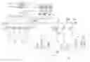 Fig. 01 - Aircraft fire suppression system with addressable bottle valve