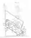 Fig. 01 - Stair climbing apparatus and method