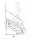 Fig. 02 - Stair climbing apparatus and method